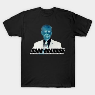 Dark Brandon T-Shirt